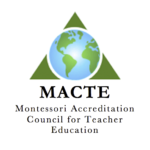 Online Montessori Certification