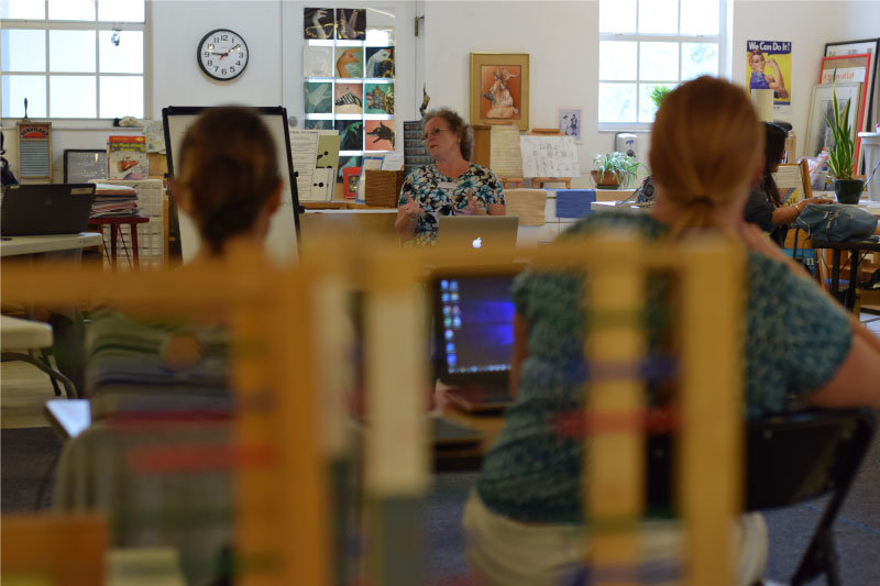 Kym-Elder---Montessori-Live-Founder Online Montessori Certification