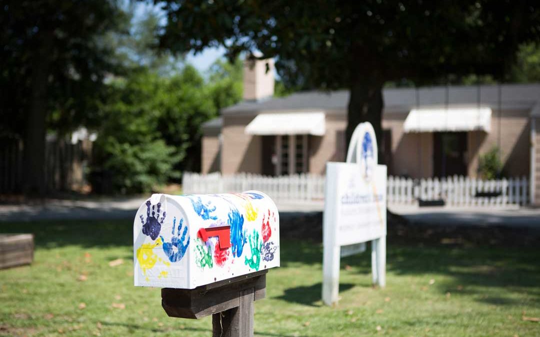 2026 Early Childhood Residency, Auburn, Alabama