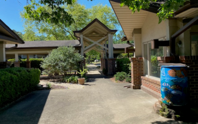 2026 Elementary I, I-II Residency, Birmingham, Alabama