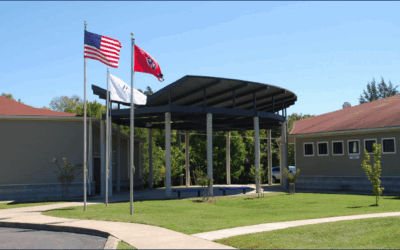 Head of School Opening in Brentwood, TN