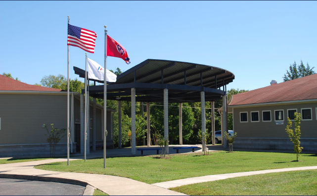 Head of School Opening in Brentwood, TN