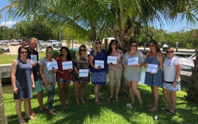 Do Montessori Educators Thrive in Elementary Programs?