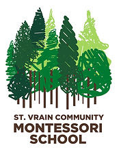 Employment Opportunities: Full & Part-Time