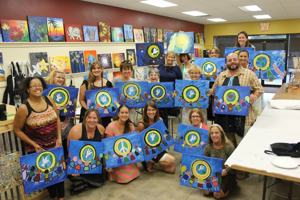 PaintwithTwist-GroupPhoto